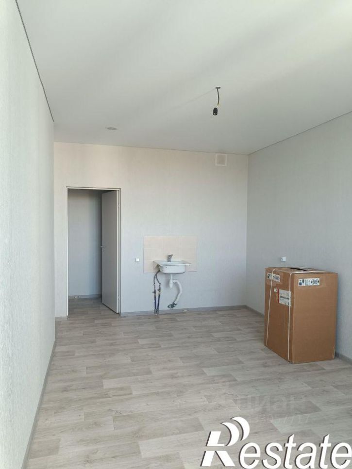 1-комн квартира проспект Дружбы Народов, 59,  д. 59