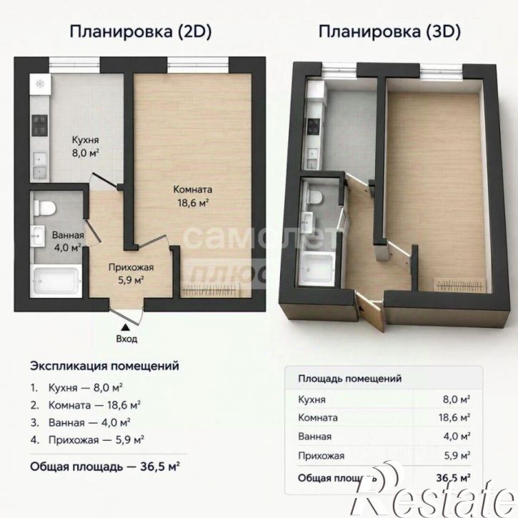 1-комн квартира улица Цюрупы, 149/1,  д. 149/1