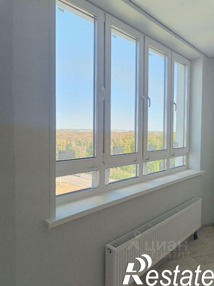 1-комн квартира проспект Дружбы Народов, 59,  д. 59