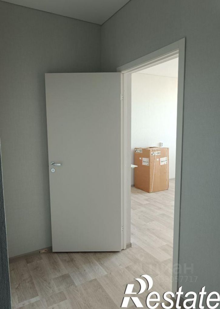 1-комн квартира проспект Дружбы Народов, 59,  д. 59