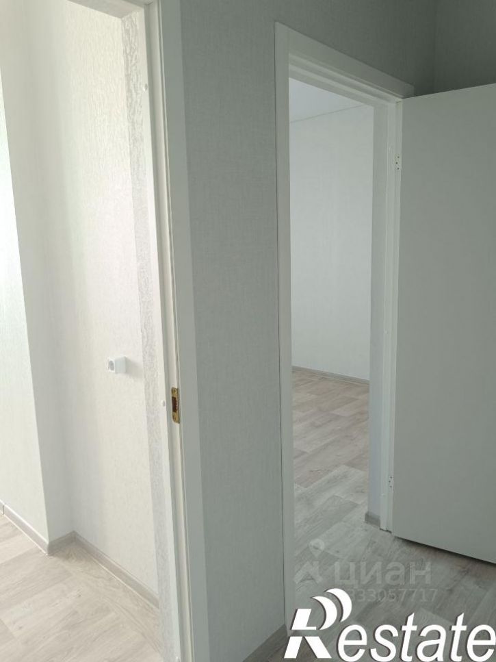 1-комн квартира проспект Дружбы Народов, 59,  д. 59