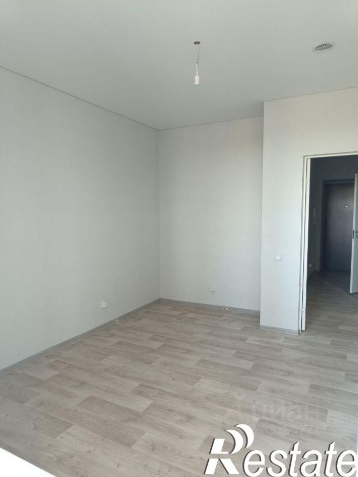 1-комн квартира проспект Дружбы Народов, 59,  д. 59