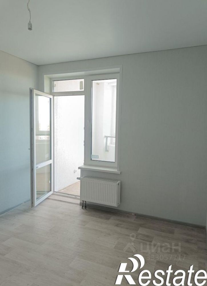 1-комн квартира проспект Дружбы Народов, 59,  д. 59