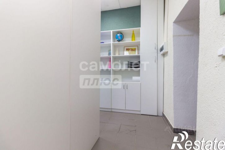 Офис улица Октябрьской Революции, 54Б,  д. 54Б