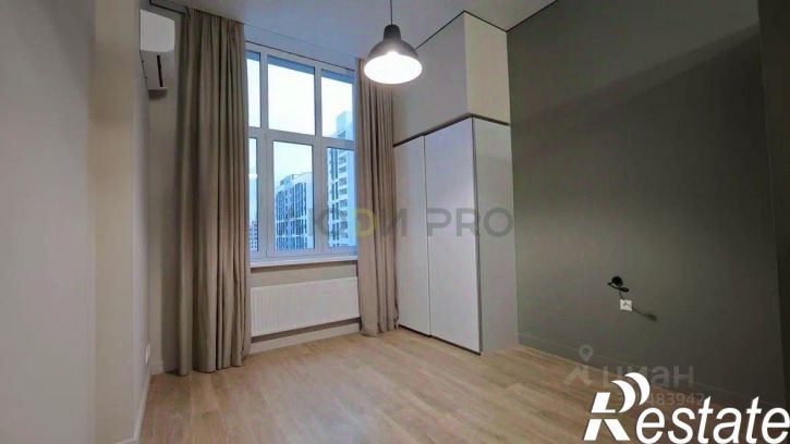 3-комн квартира Коммунистическая улица, 11,  д. 11