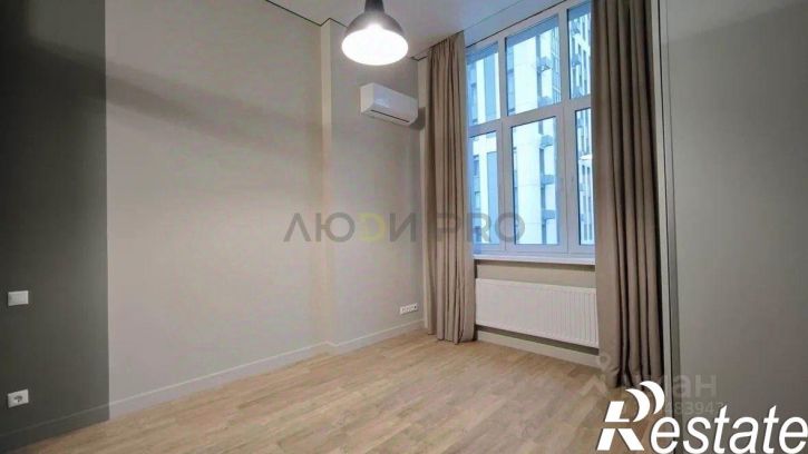 3-комн квартира Коммунистическая улица, 11,  д. 11