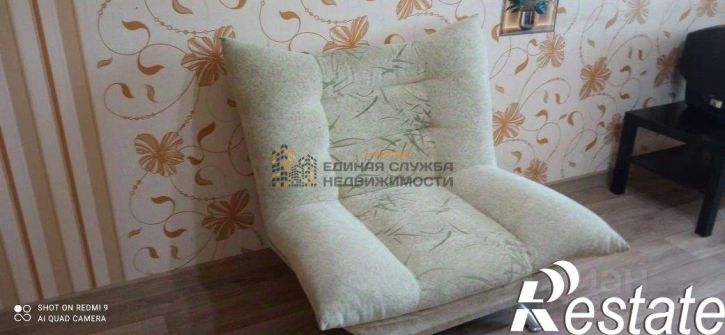 1-комн квартира Высотная улица, 14/2,  д. 14/2