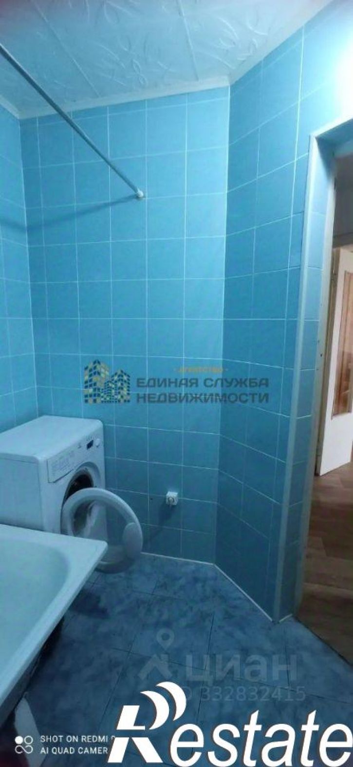 1-комн квартира Высотная улица, 14/2,  д. 14/2