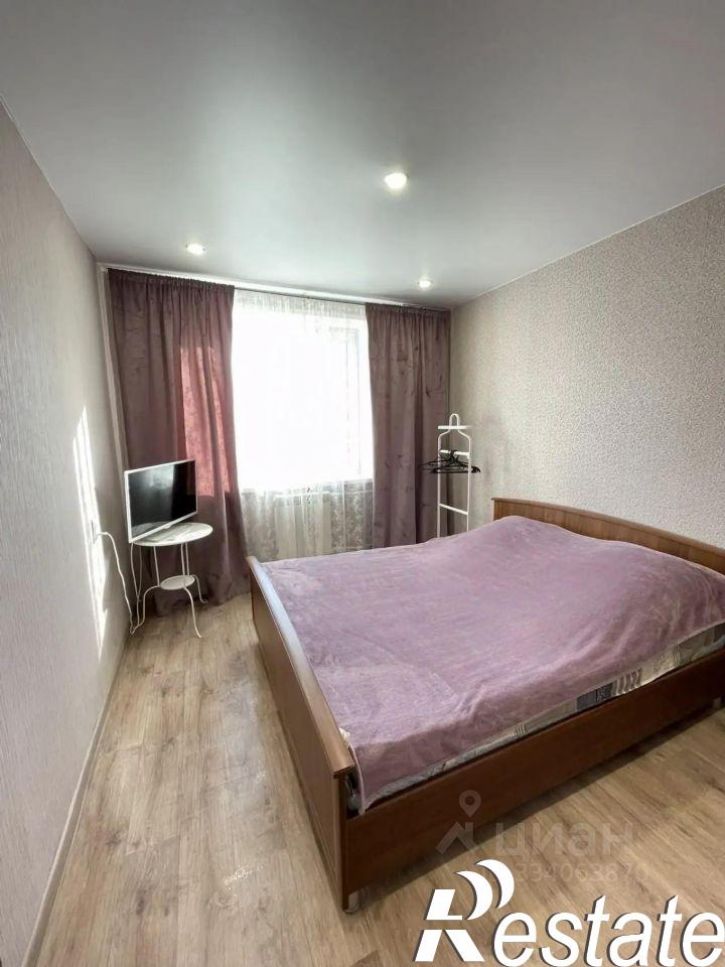 4-комн квартира Дыуан бульвары, 26,  д. 26