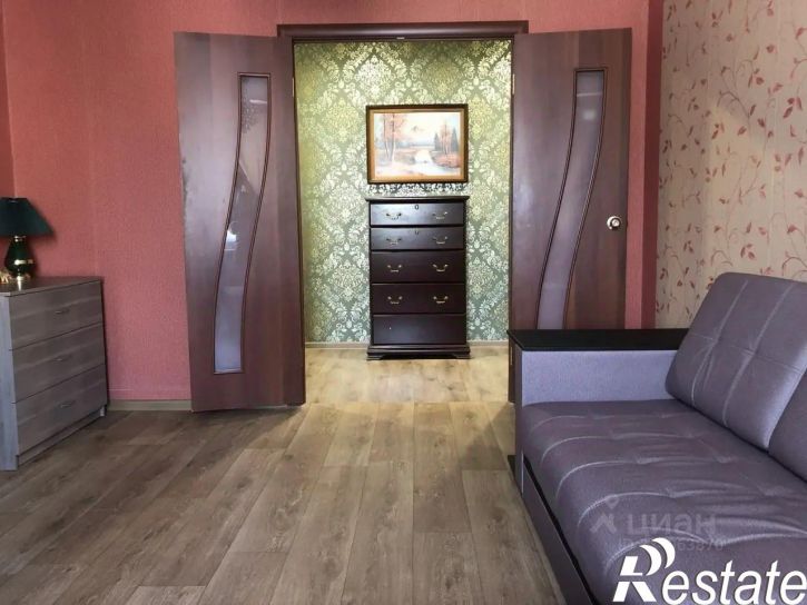4-комн квартира Дыуан бульвары, 26,  д. 26