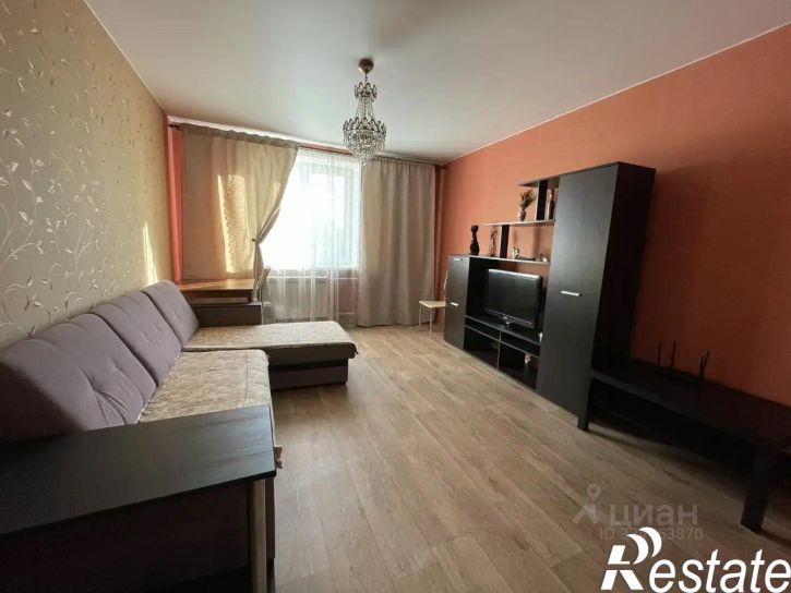 4-комн квартира Дыуан бульвары, 26,  д. 26
