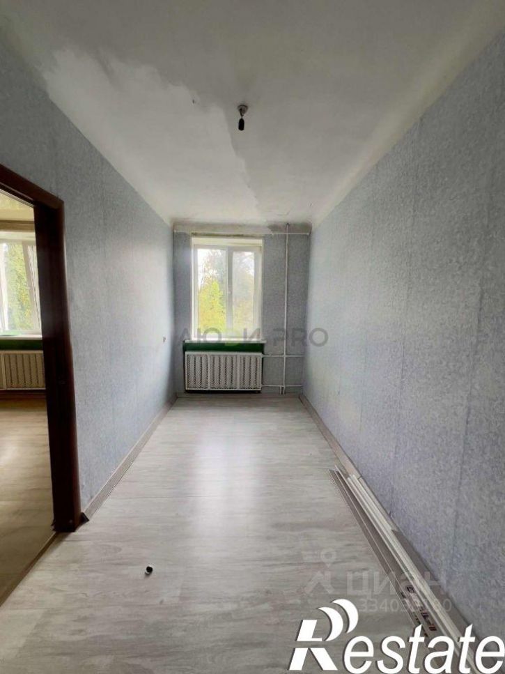 2-комн квартира бульвар Тухвата Янаби, 81/1,  д. 81/1