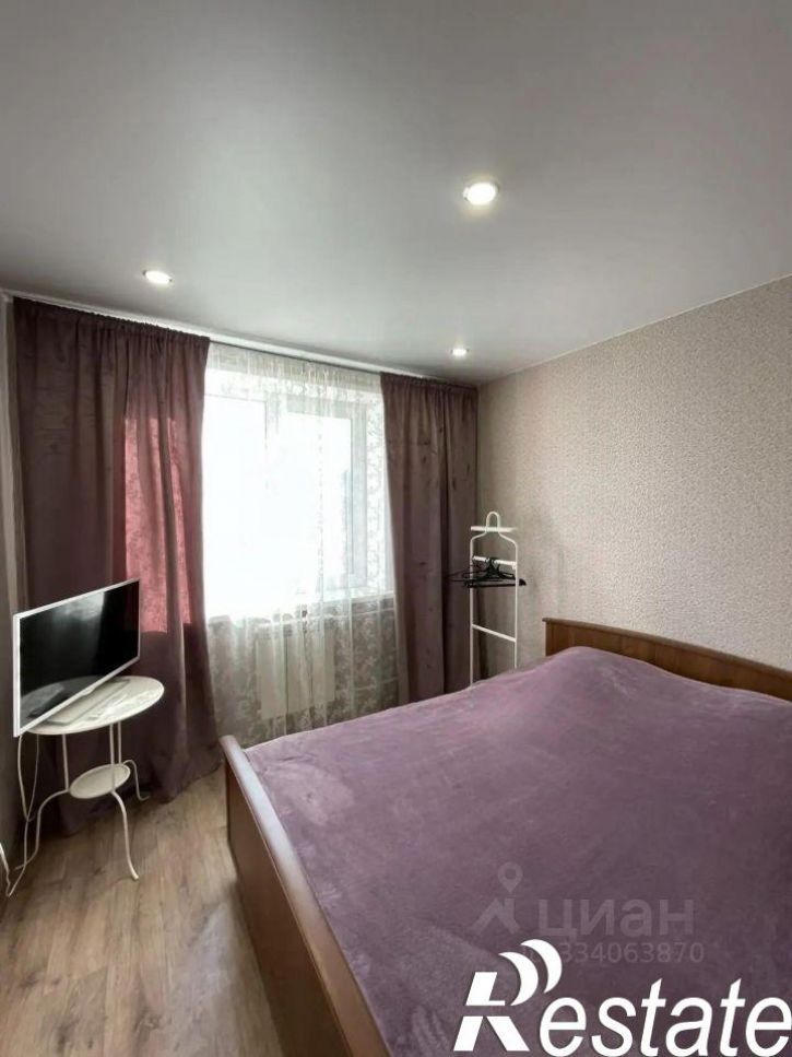 4-комн квартира Дыуан бульвары, 26,  д. 26