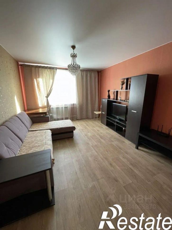 4-комн квартира Дыуан бульвары, 26,  д. 26