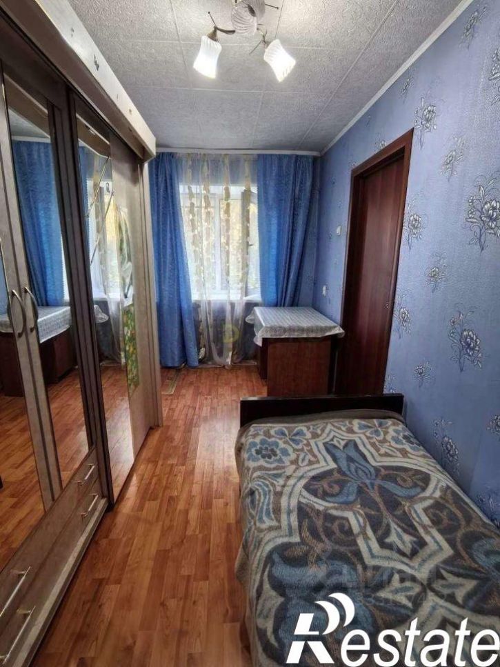 2-комн квартира улица Александра Невского, 30,  д. 30
