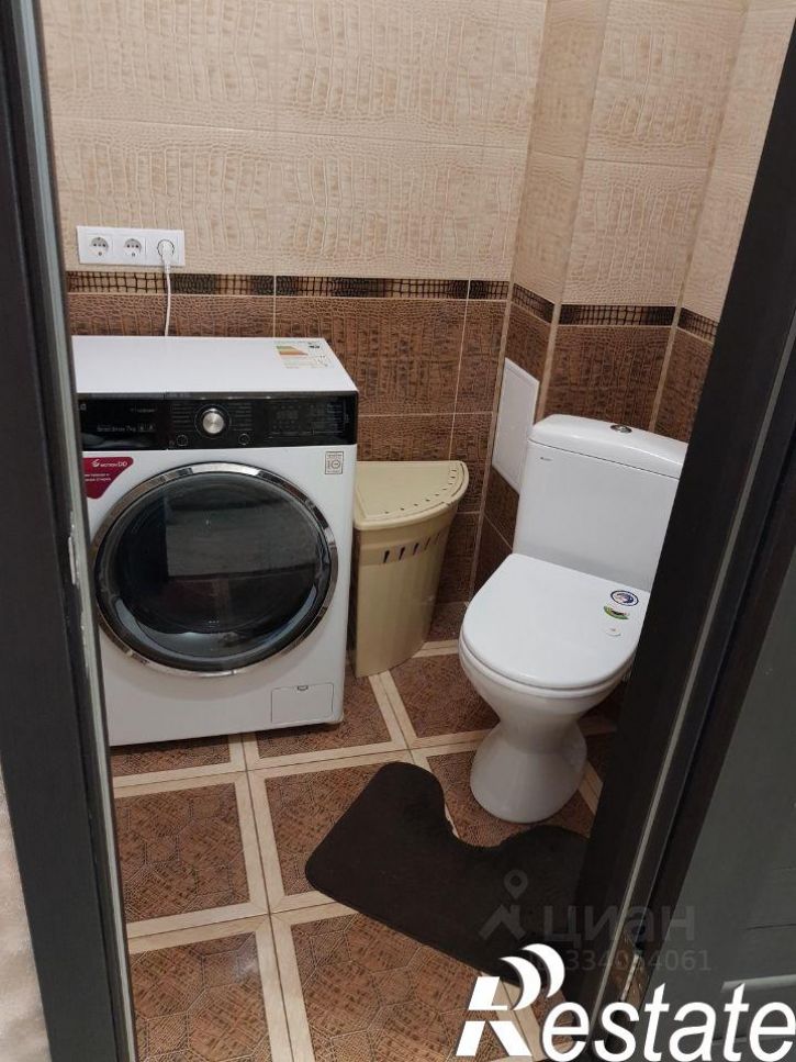 3-комн квартира Айская улица, 22,  д. 22