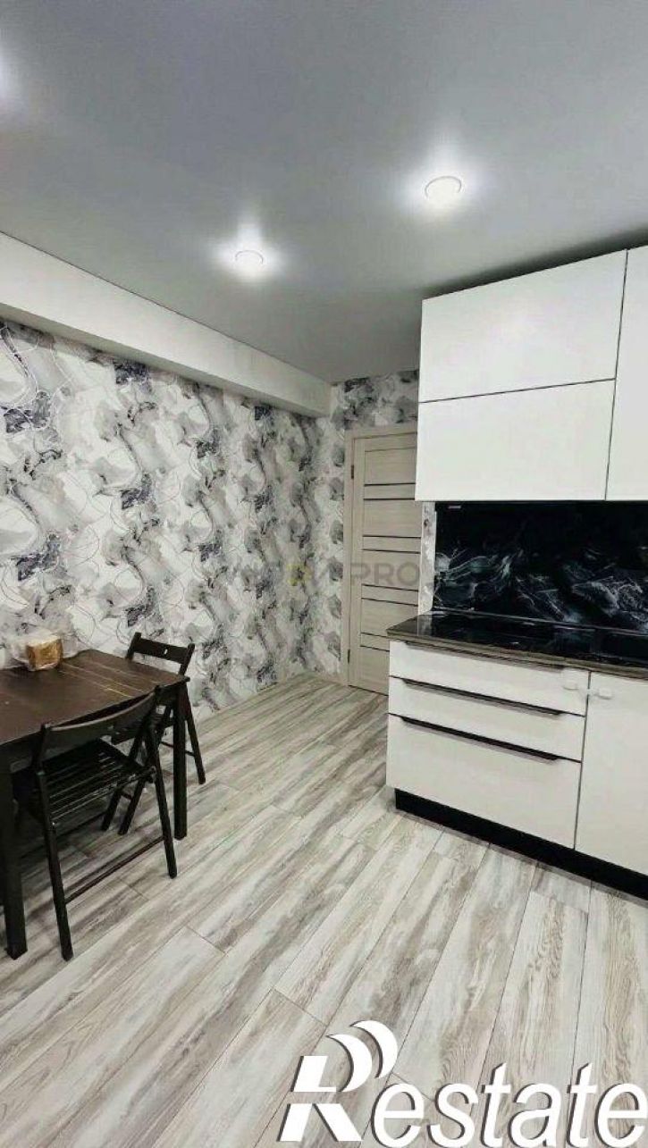 2-комн квартира Миловская улица, 16,  д. 16