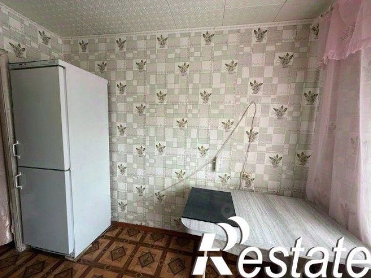 3-комн квартира улица Шафиева, 41,  д. 41