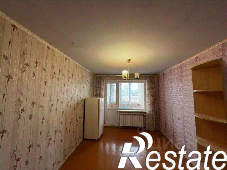 3-комн квартира улица Шафиева, 41,  д. 41