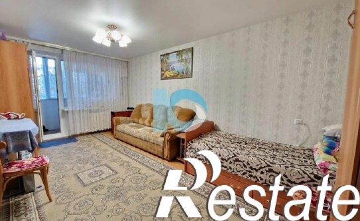 2-комн квартира улица Ленина, 72,  д. 72