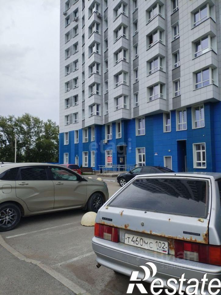 1-комн квартира Бородинская улица, 9,  д. 9