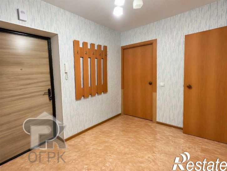 1-комн квартира бульвар Назара Наджми, 13,  д. 13