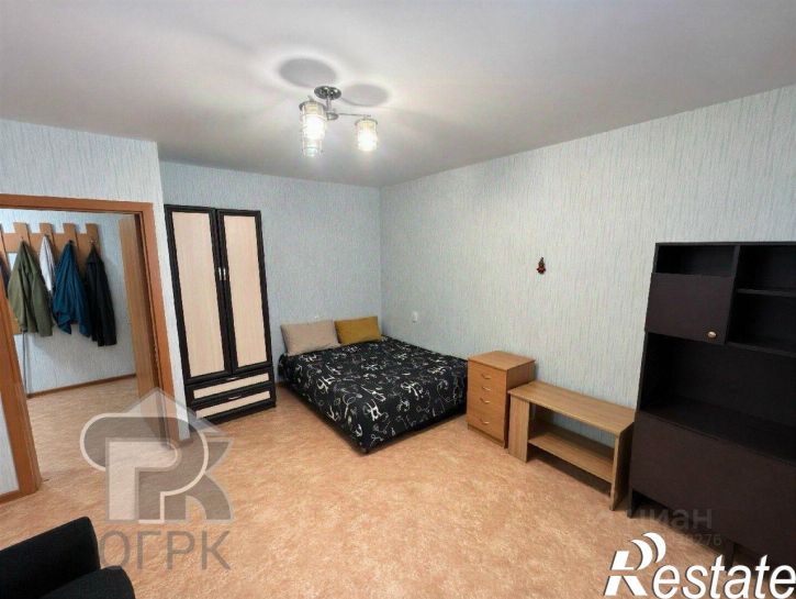 1-комн квартира бульвар Назара Наджми, 13,  д. 13