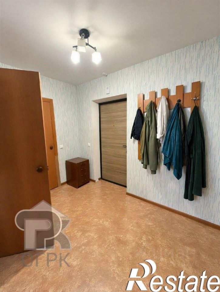 1-комн квартира бульвар Назара Наджми, 13,  д. 13