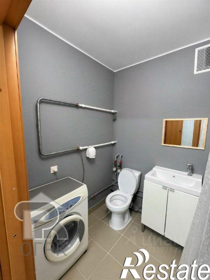 1-комн квартира бульвар Назара Наджми, 13,  д. 13
