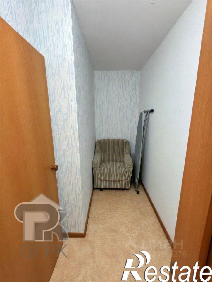 1-комн квартира бульвар Назара Наджми, 13,  д. 13