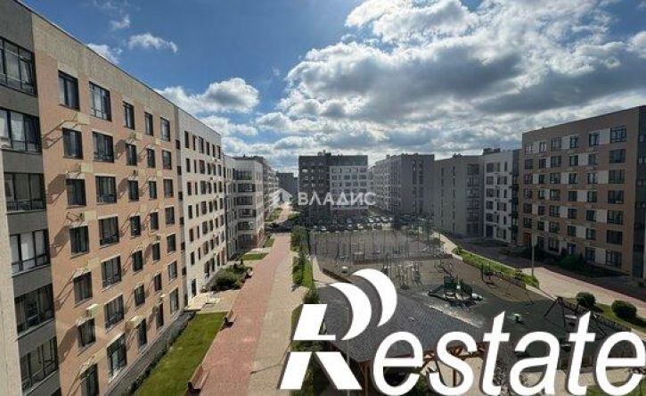 3-комн квартира улица Даяна Мурзина, 13,  д. 13