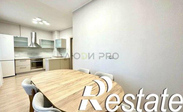 3-комн квартира улица Запотоцкого, 10,  д. 10