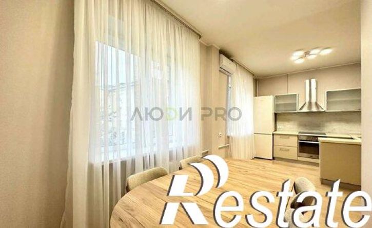 3-комн квартира улица Запотоцкого, 10,  д. 10