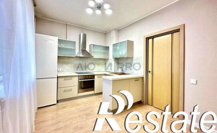 3-комн квартира улица Запотоцкого, 10,  д. 10