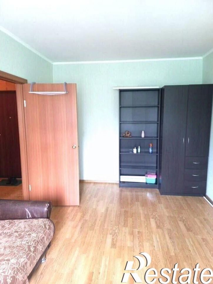 1-комн квартира Кольцевая улица, 53,  д. 53