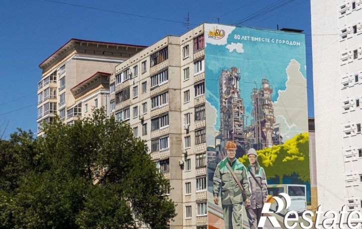 1-комн квартира Кольцевая улица, 53,  д. 53