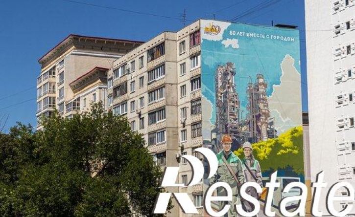 1-комн квартира Кольцевая улица, 53,  д. 53