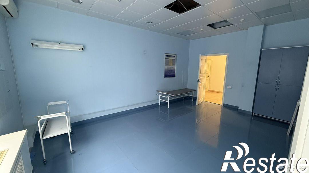 Сдать офис, помещение под офис за 564 450 рублей на улица Пушкина, 120