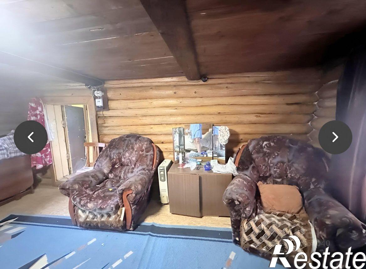 Купить дачу, дом, коттедж за 399 999 рублей