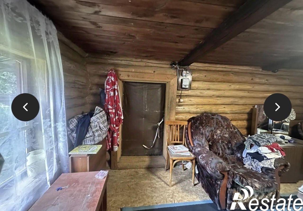 Купить дачу, дом, коттедж за 399 999 рублей