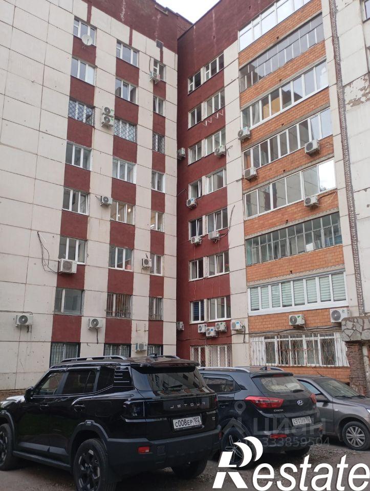 Купить комнату за 3 250 000 рублей на Российская улица, 33/3