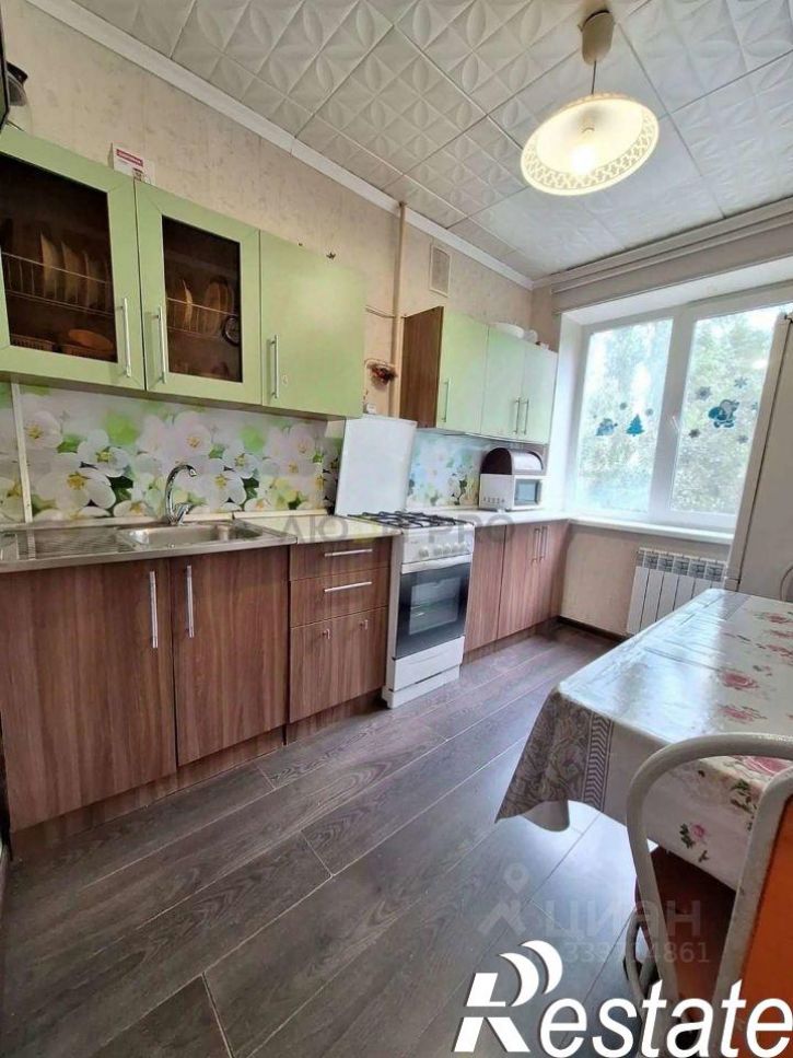 2-комн квартира бульвар Тухвата Янаби, 26,  д. 26