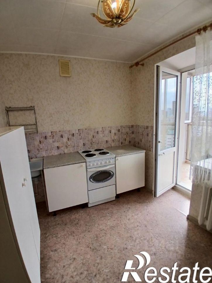 1-комн квартира проспект Октября, 78/3,  д. 78/3