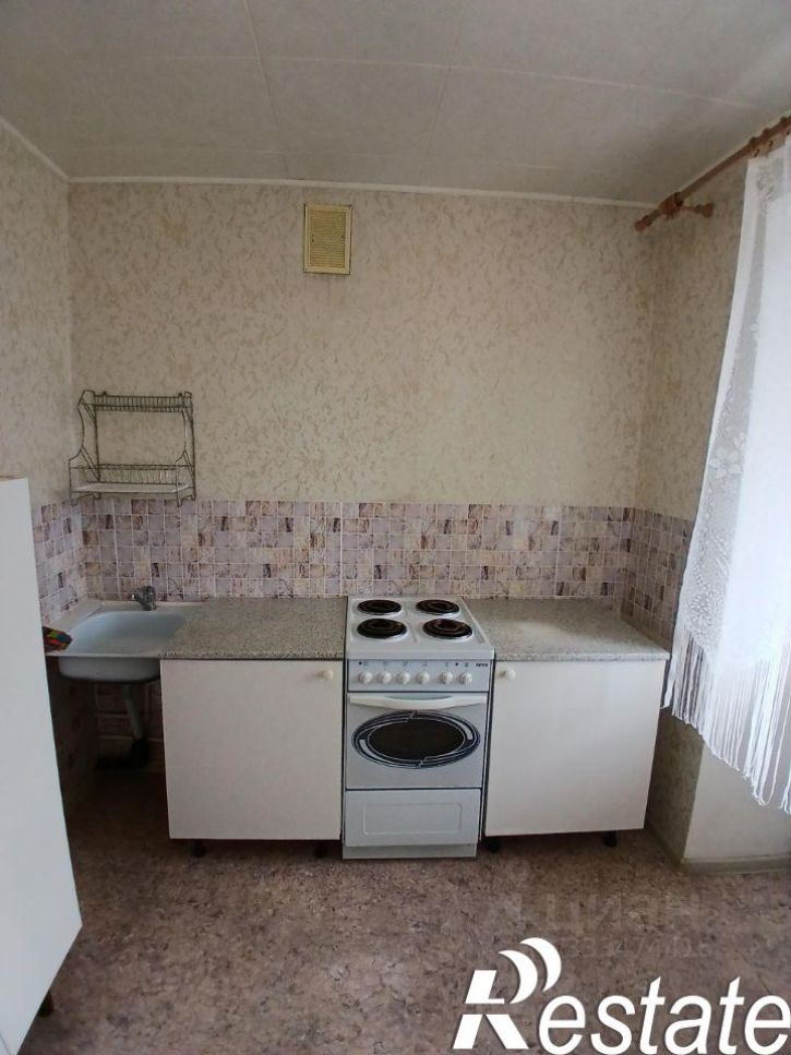 1-комн квартира проспект Октября, 78/3,  д. 78/3