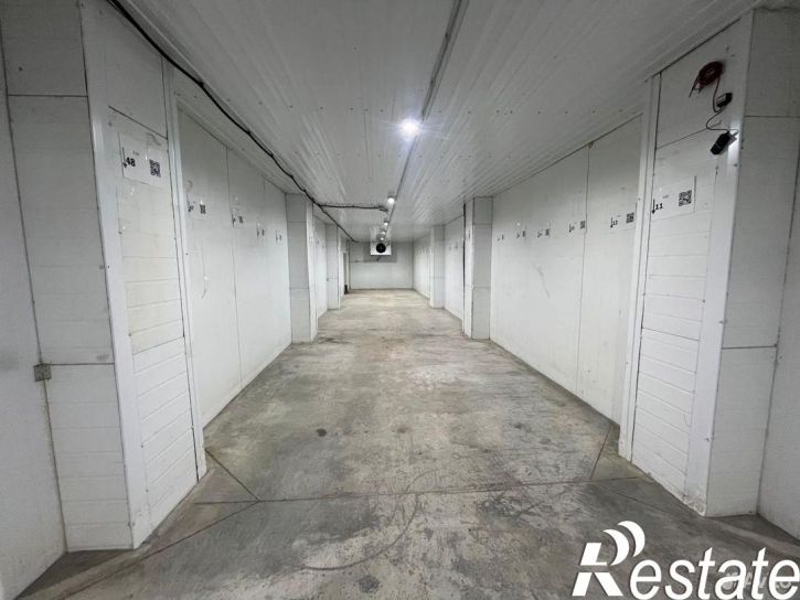 Склад Гвардейская улица, 39А,  д. 39А