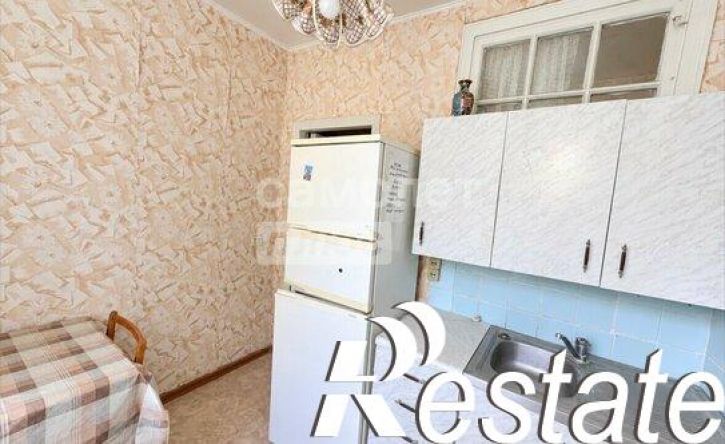 2-комн квартира улица Александра Невского, 22,  д. 22
