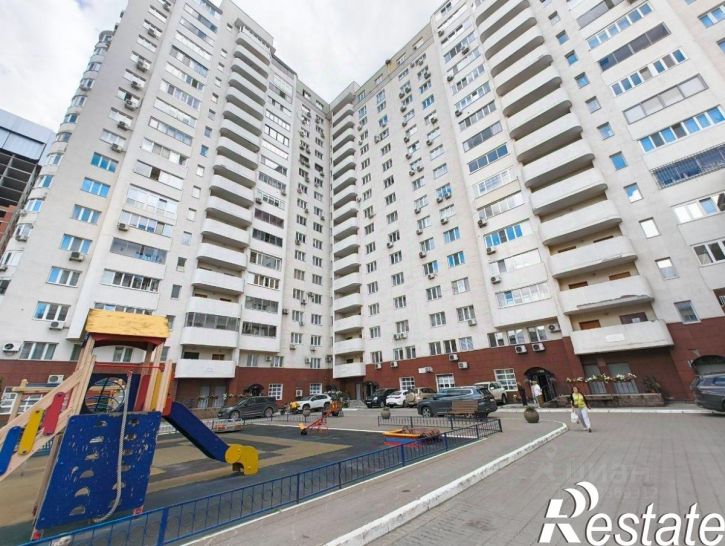 2-комн квартира улица Пушкина, 45/2,  д. 45/2