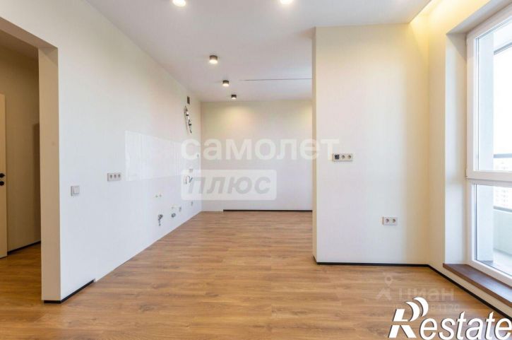 3-комн квартира улица Пархоменко, 156В,  д. 156В