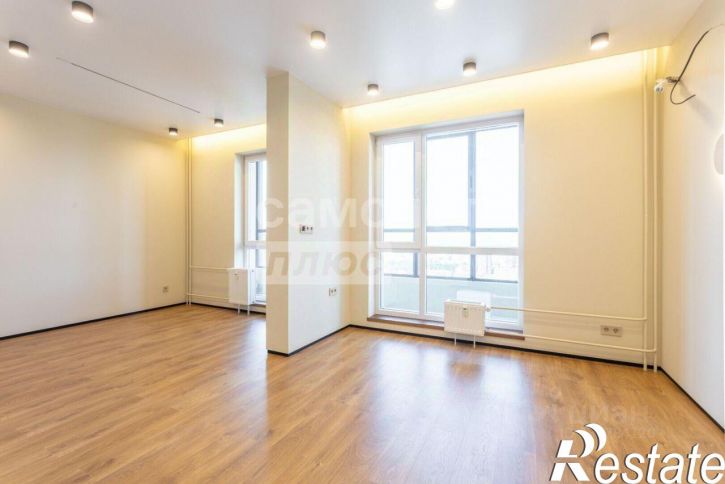 3-комн квартира улица Пархоменко, 156В,  д. 156В