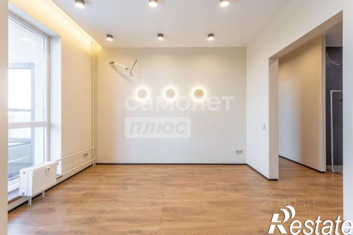 3-комн квартира улица Пархоменко, 156В,  д. 156В